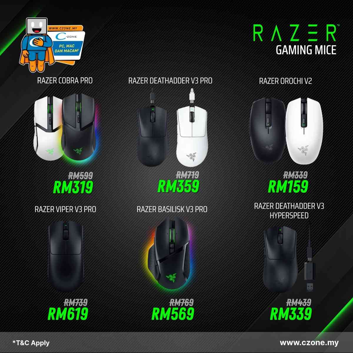 https://czone.my/czone/brands/razer