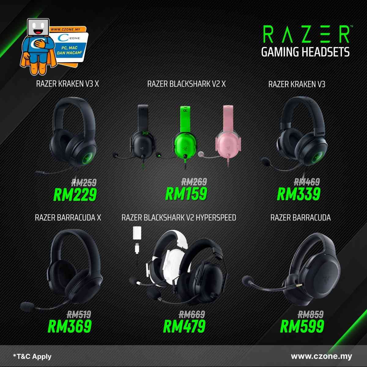 https://czone.my/czone/brands/razer