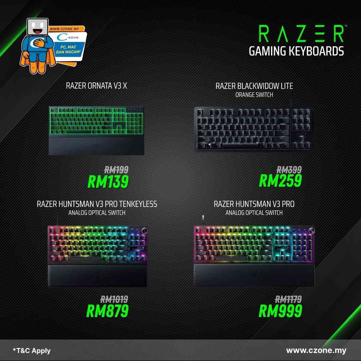 https://czone.my/czone/brands/razer