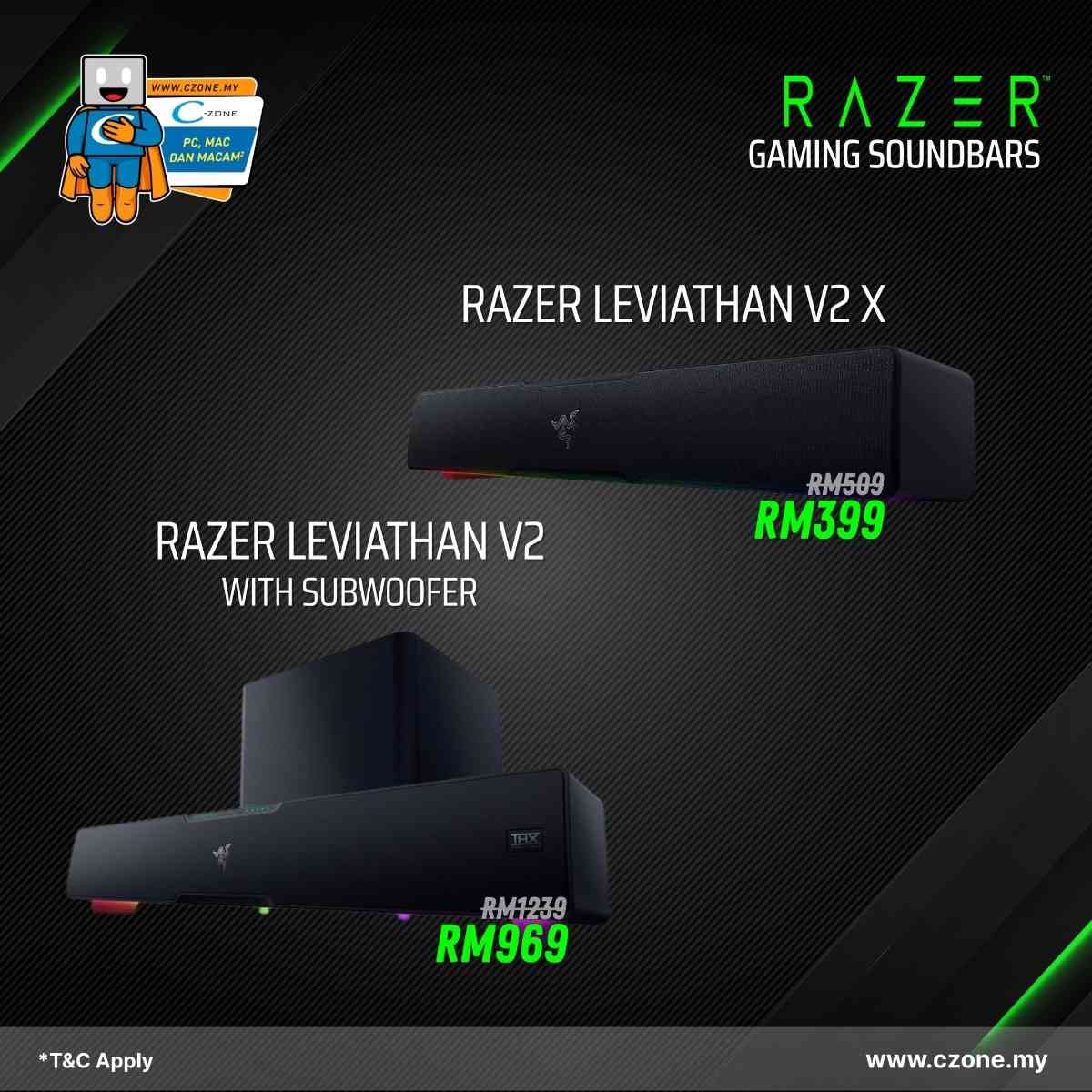 https://czone.my/czone/brands/razer