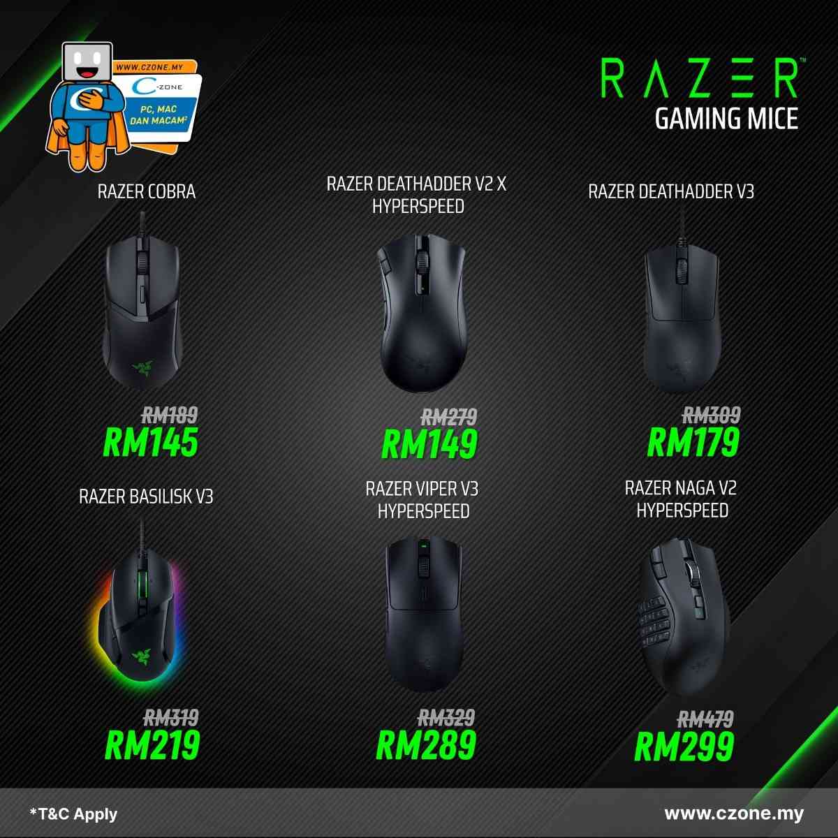 https://czone.my/czone/brands/razer