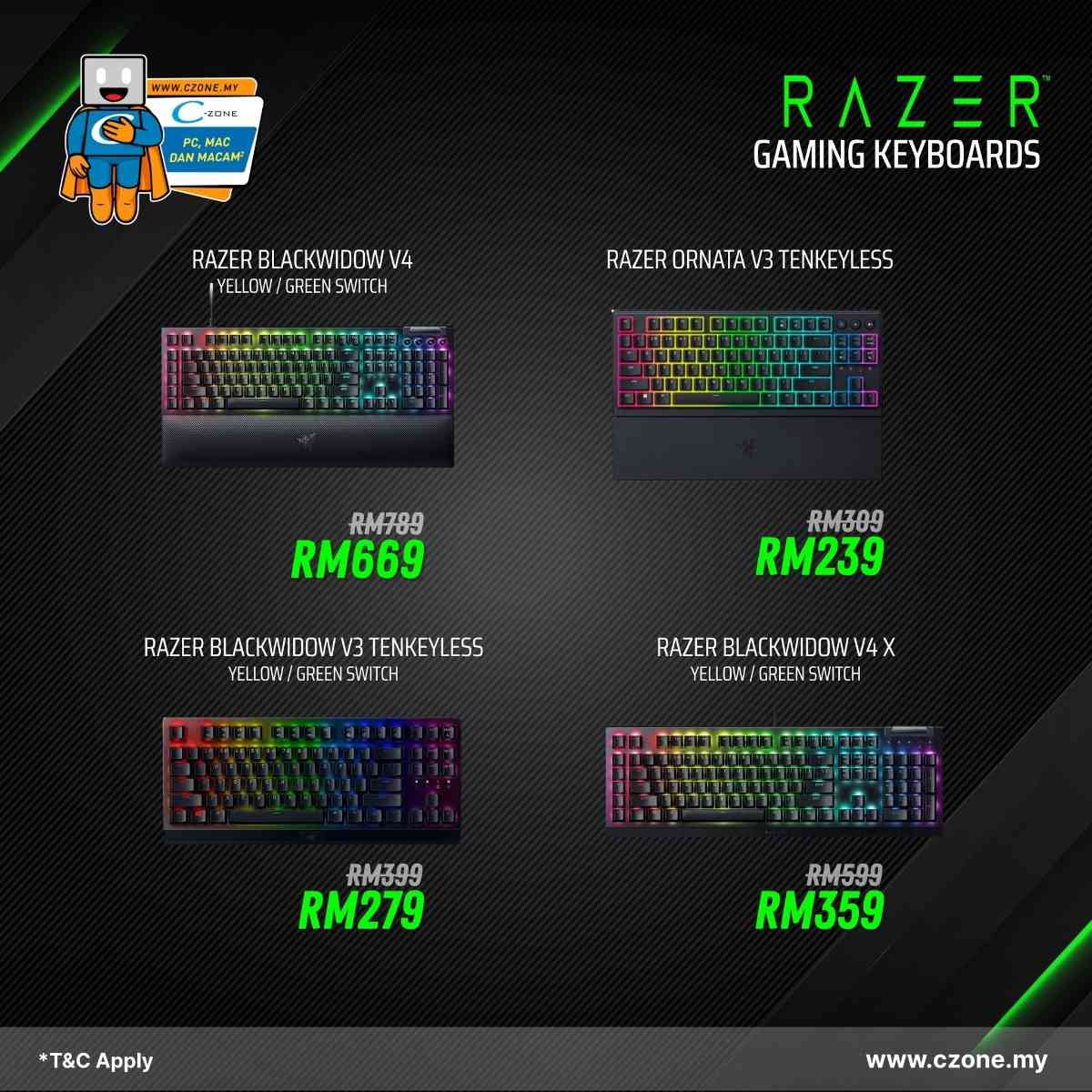 https://czone.my/czone/brands/razer