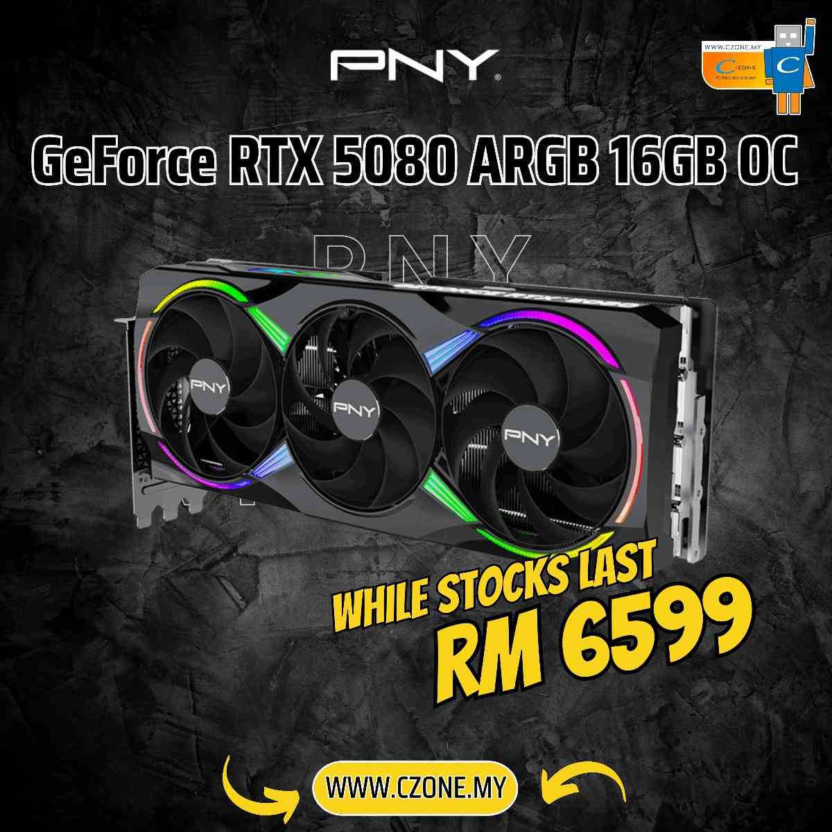 https://czone.my/czone/computer-components/core-components/video-card-video-devices.html?brand=5788