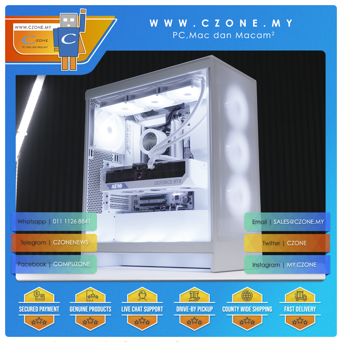 https://czone.my/czone/brands/nzxt