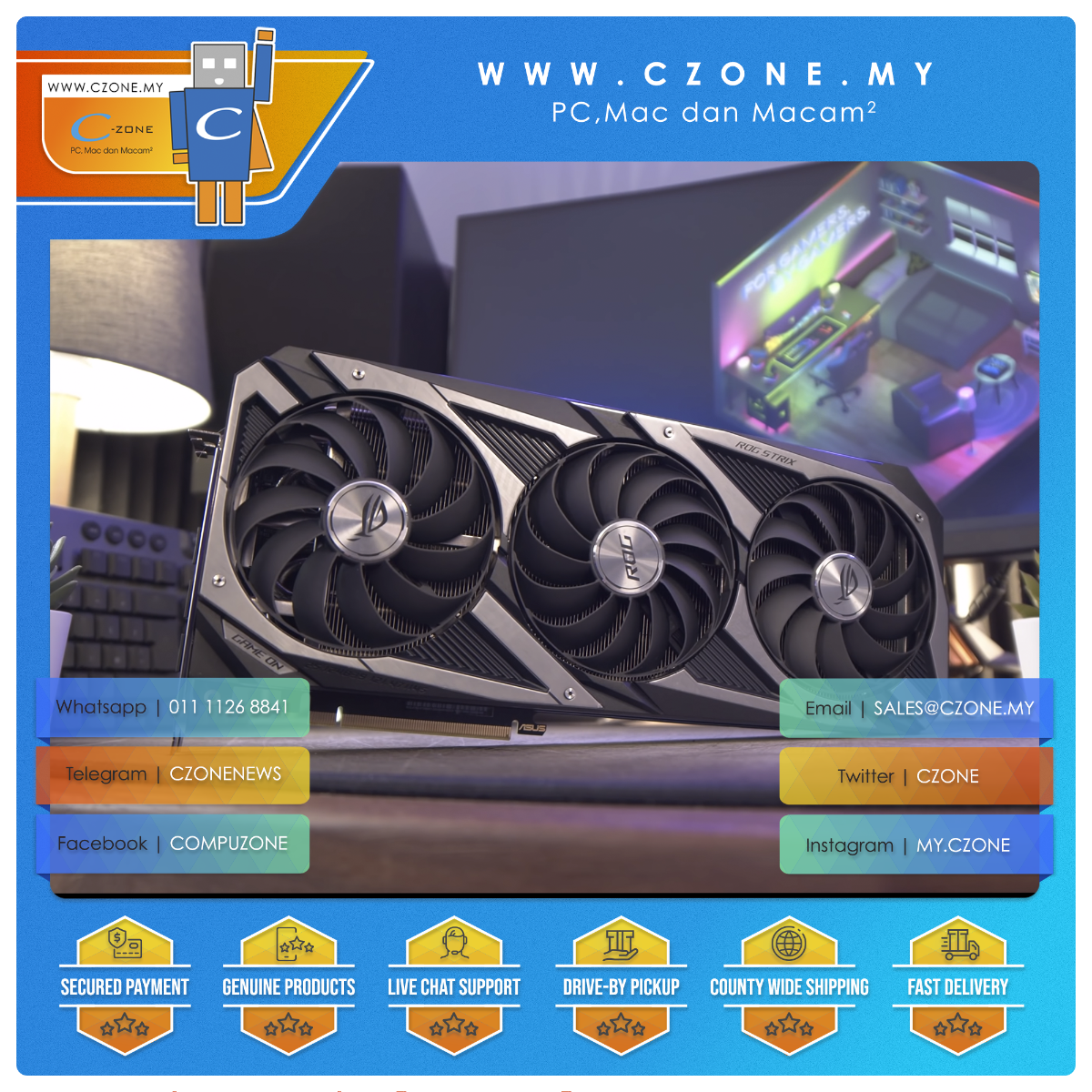 https://czone.my/czone/computer-components/core-components/video-card-video-devices.html?brand=5495
