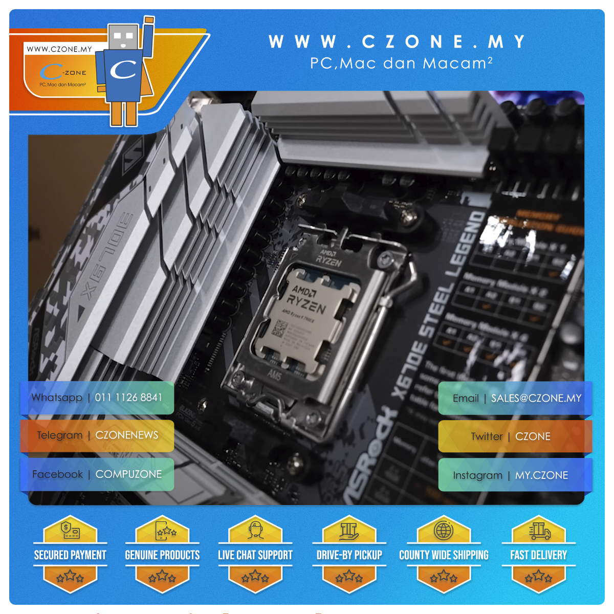 https://czone.my/czone/computer-components/core-components/motherboards.html?socket_type=9957