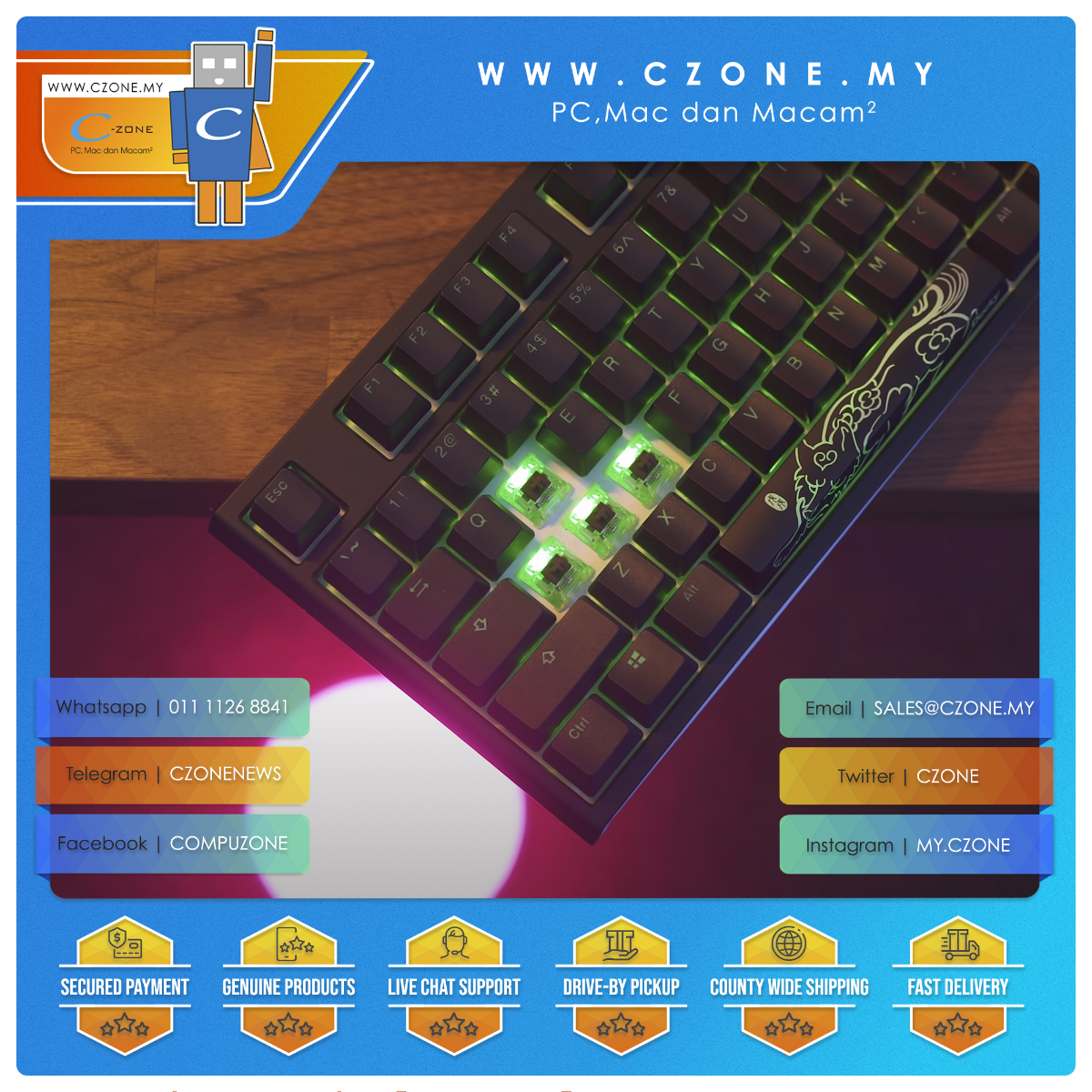 https://czone.my/czone/accessories/keyboards.html?brand=5574