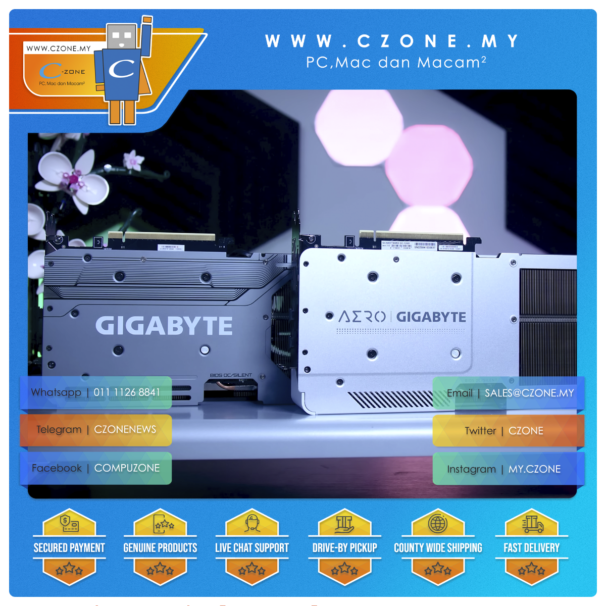 https://czone.my/czone/computer-components/core-components/video-card-video-devices.html
