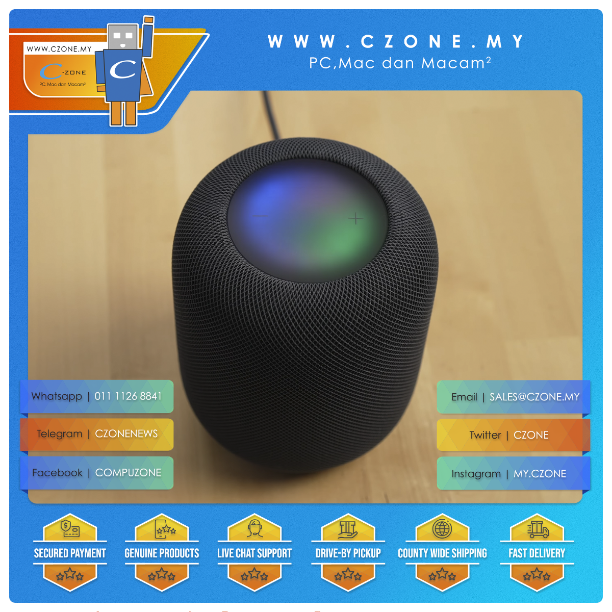 https://czone.my/istore/lifestyle-accessories/speakers/wireless-home-speakers.html?brand=5484