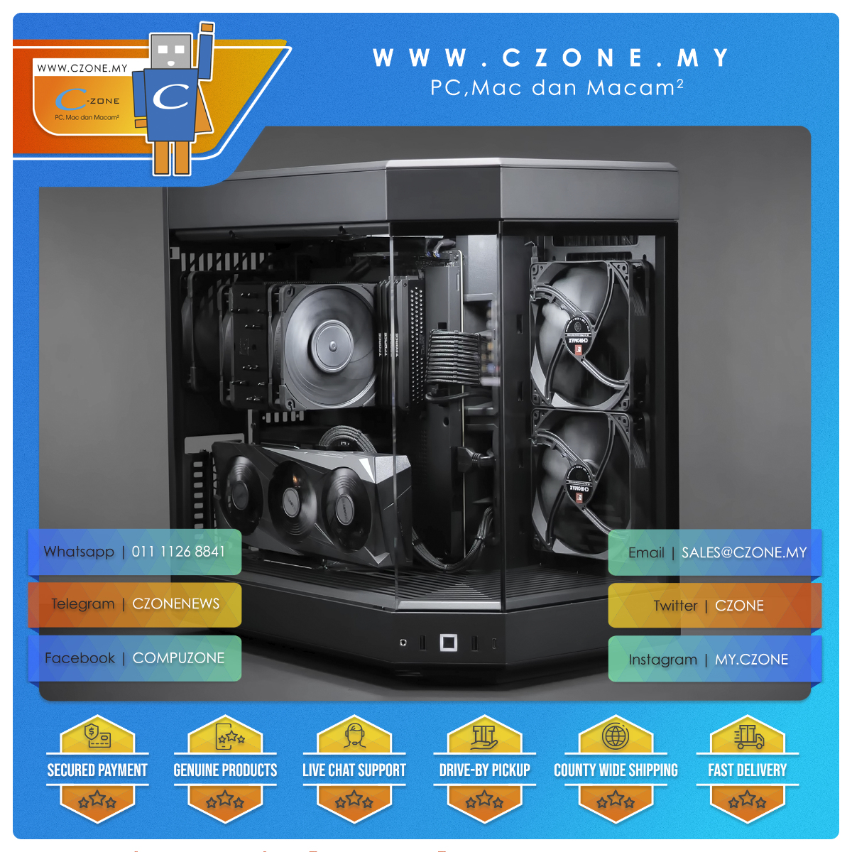 https://czone.my/czone/computer-components/core-components/computer-cases.html