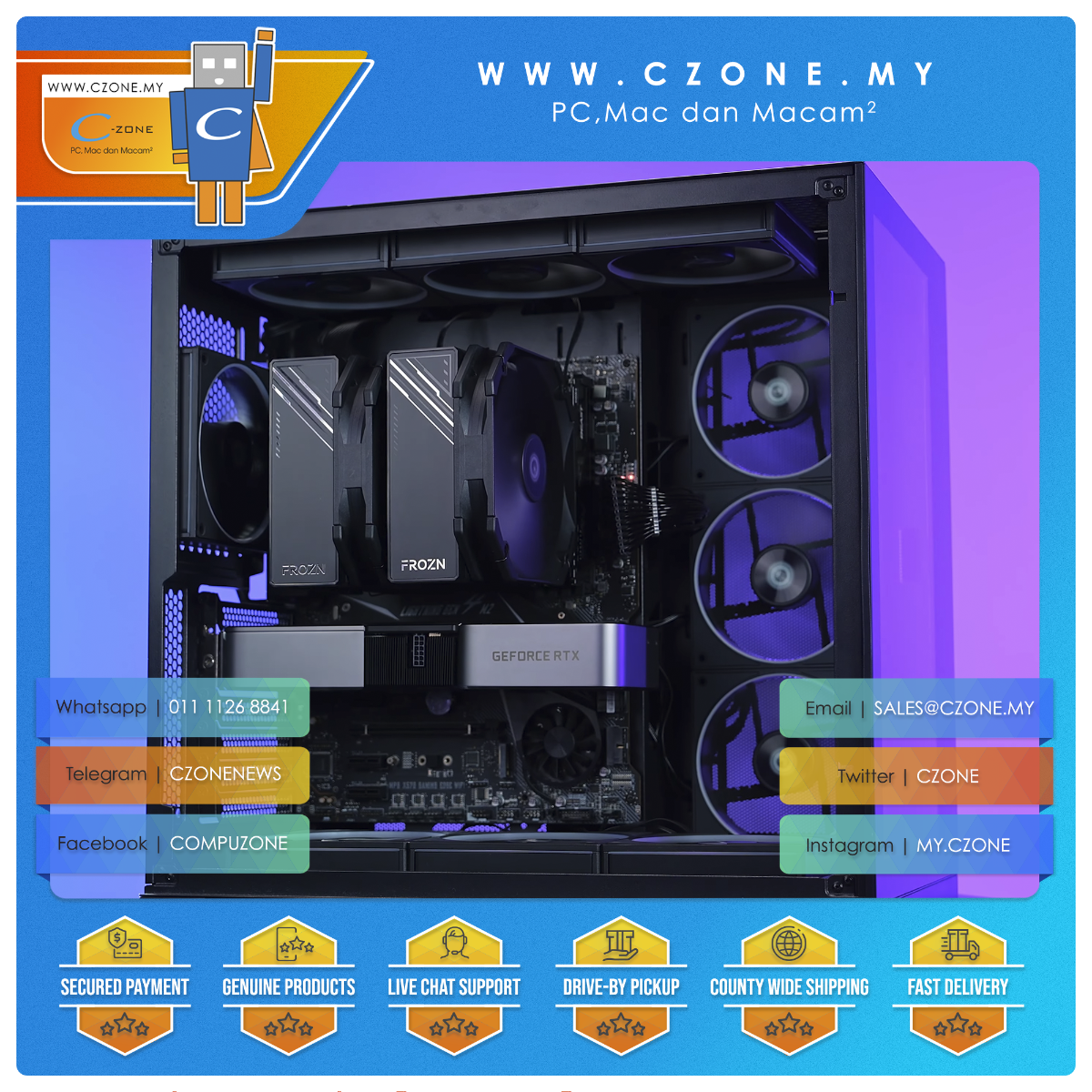 https://czone.my/czone/brands/id_cooling