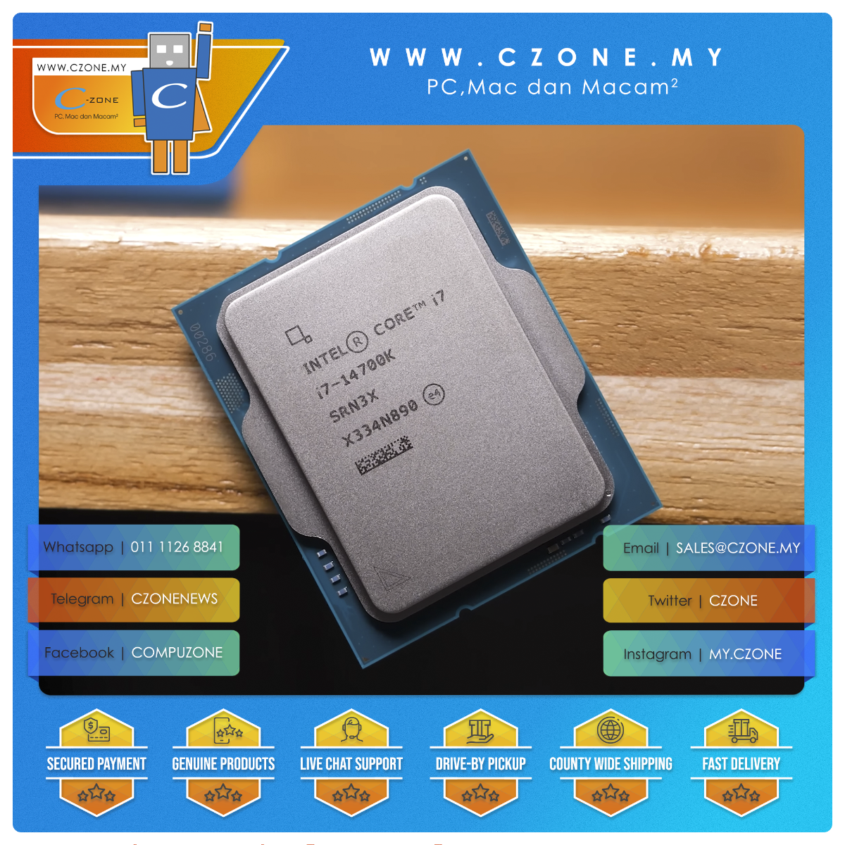 https://czone.my/czone/computer-components/core-components/cpu-processors.html