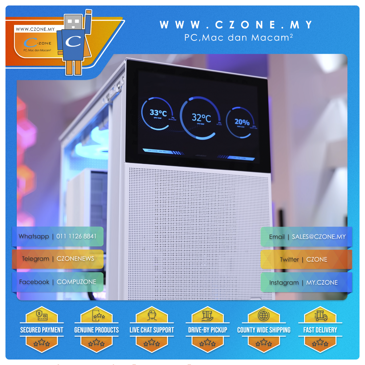 https://czone.my/czone/computer-components/core-components/computer-cases.html