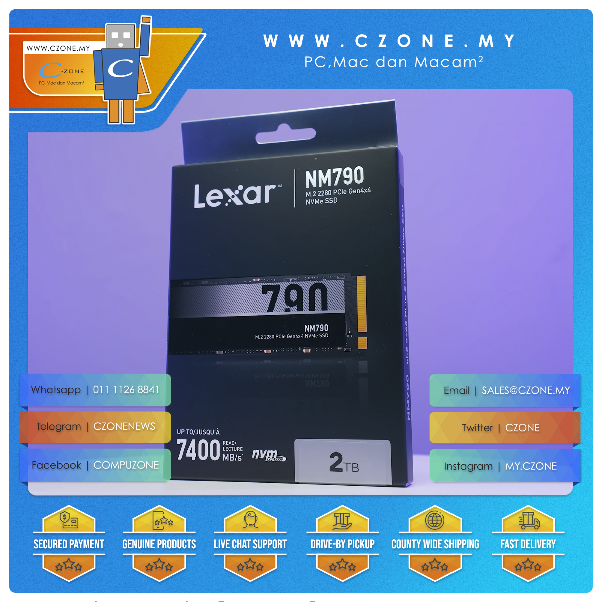 https://czone.my/czone/brands/lexar