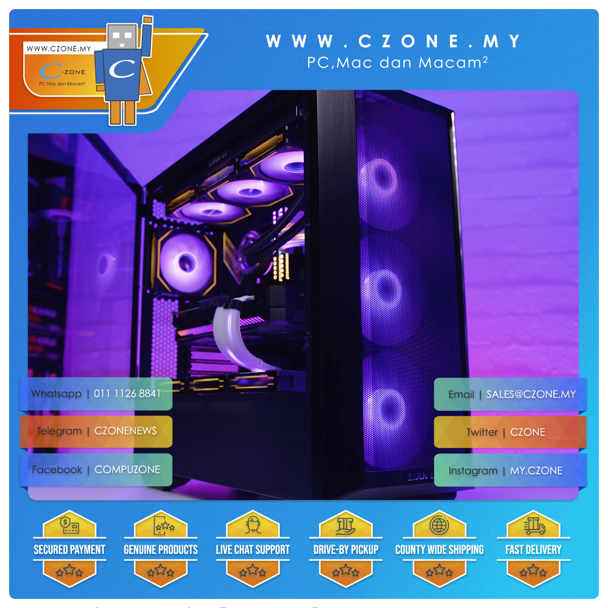 https://czone.my/czone/brands/lian_li