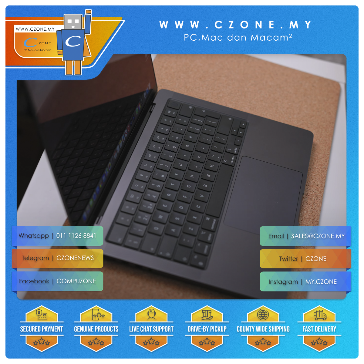 https://czone.my/czone/computer-systems/laptops/macbook.html