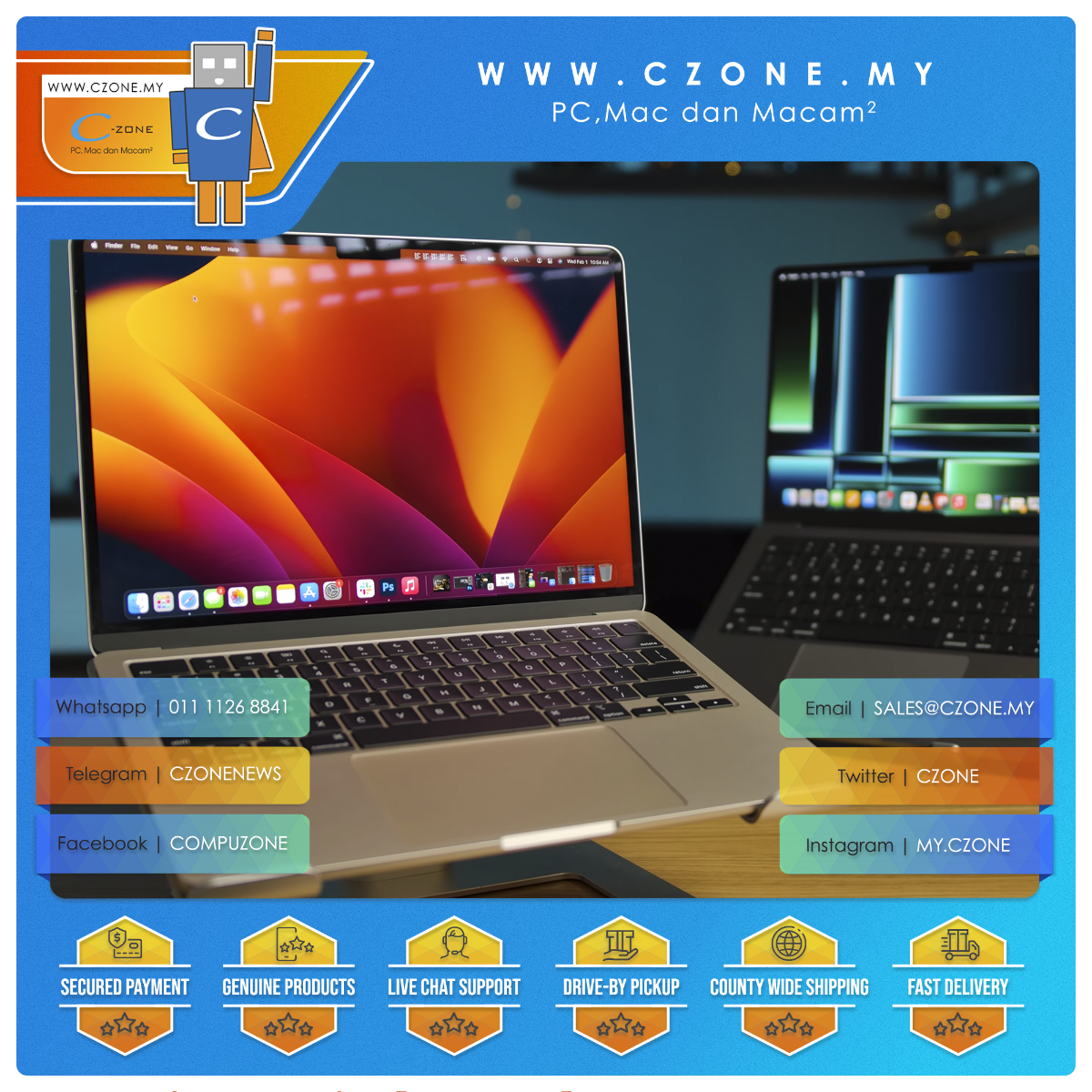 https://czone.my/czone/computer-systems/laptops/macbook.html