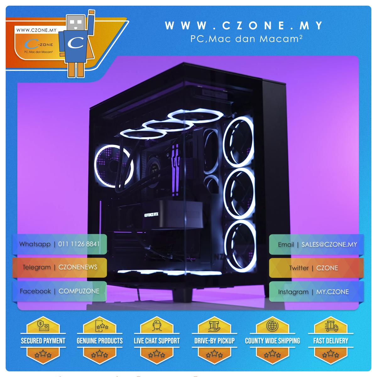 https://czone.my/czone/brands/nzxt