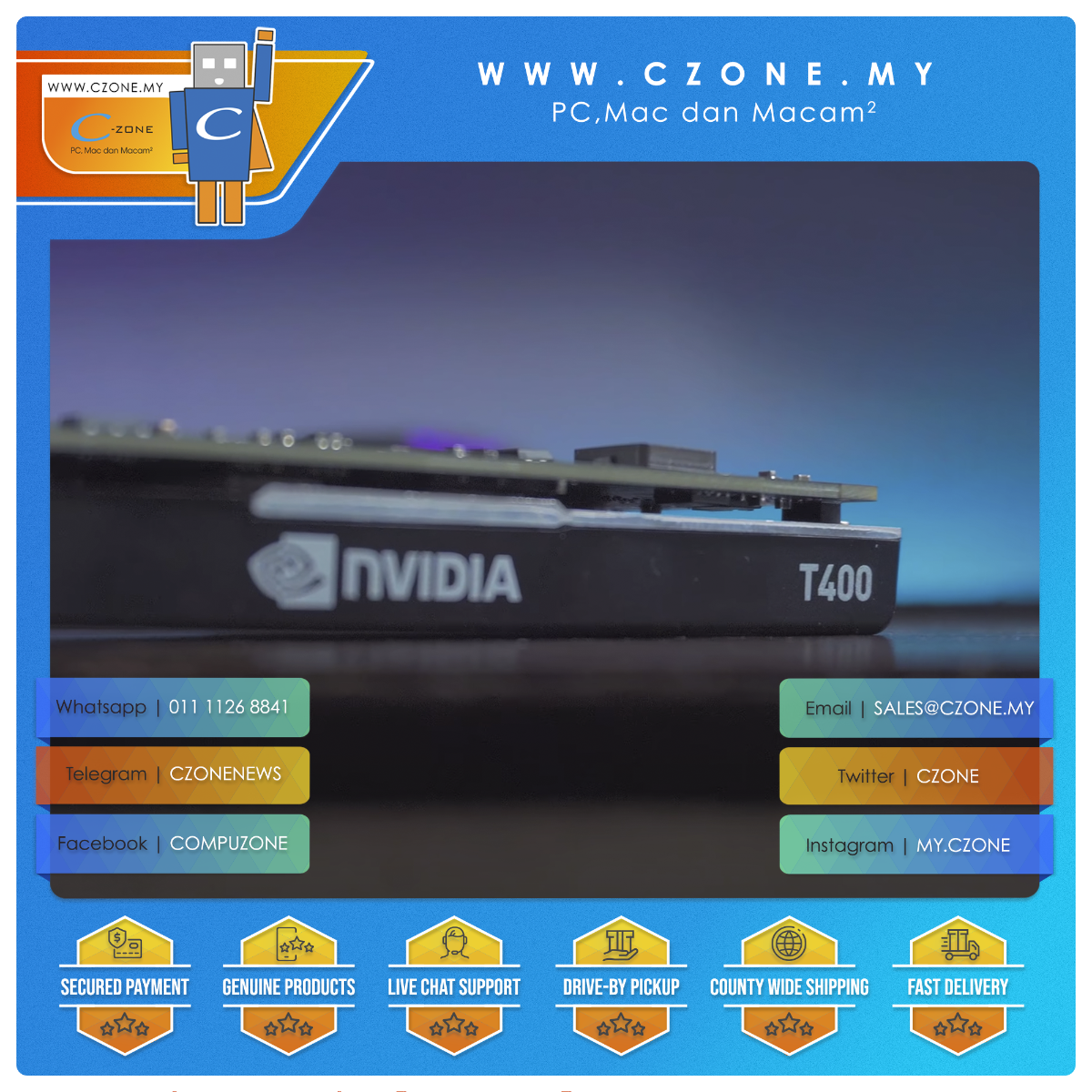 https://czone.my/czone/computer-components/core-components/video-card-video-devices.html?brand=5693