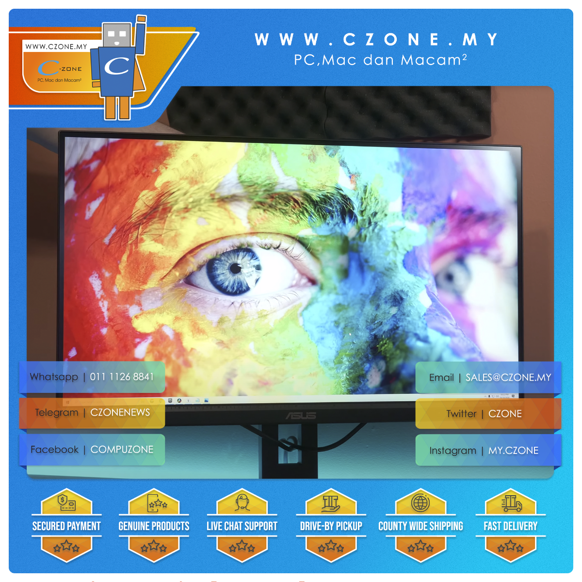 https://czone.my/czone/computer-components/monitors/professional-monitors.html