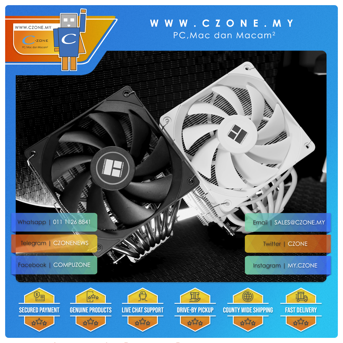 https://czone.my/czone/brands/thermalright
