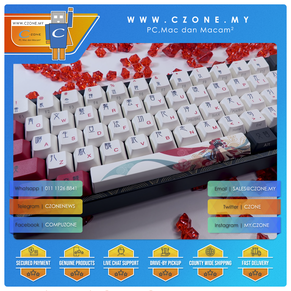 https://czone.my/czone/accessories/keyboards.html?brand=10066