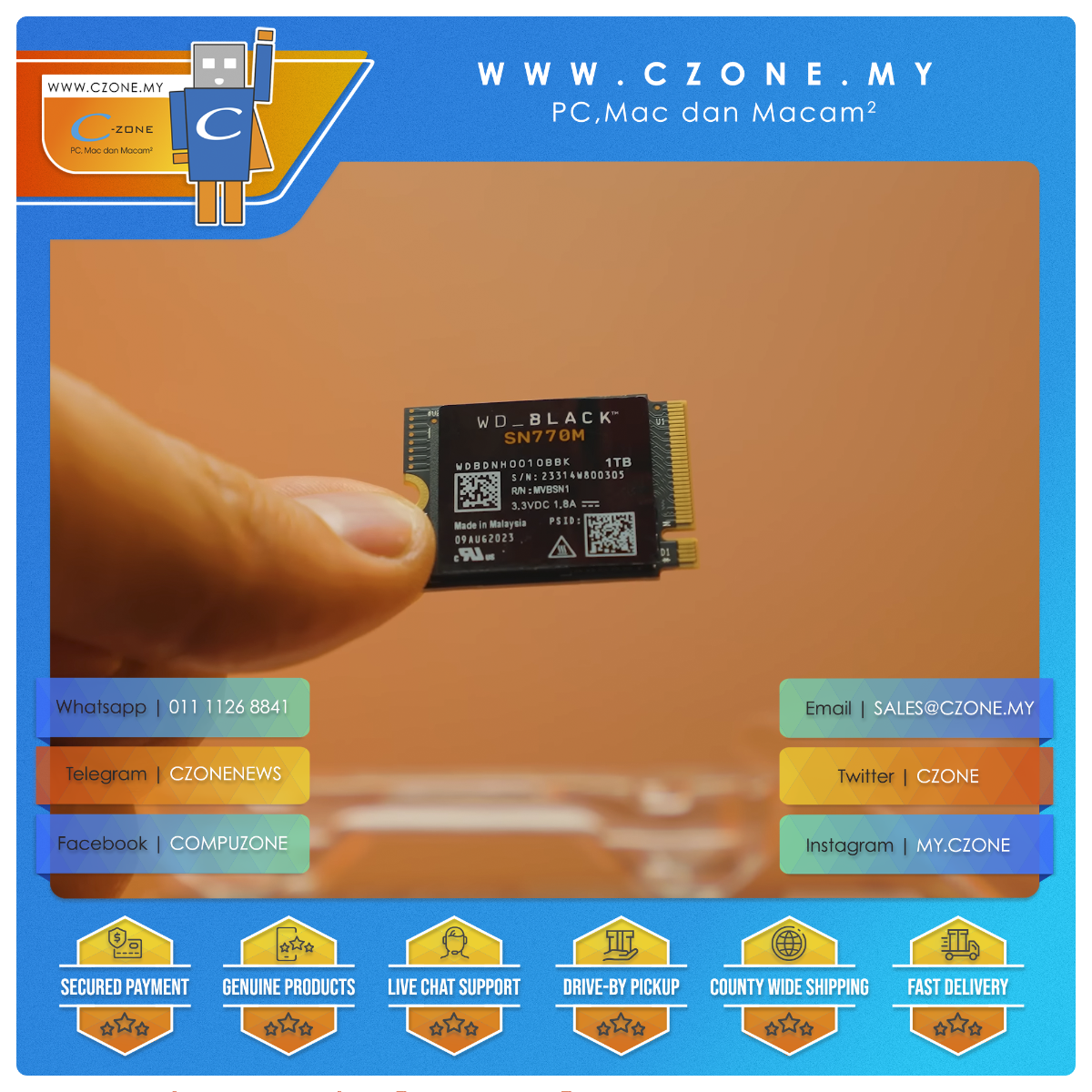 https://czone.my/czone/computer-components/storage-devices/ssd-solid-state-drives.html