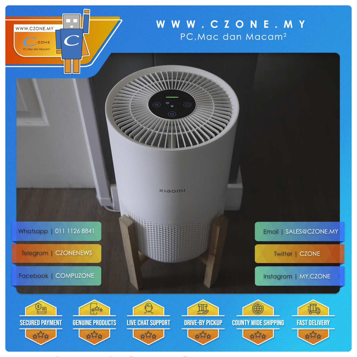 https://czone.my/czone/lifestyle/liftstyle-accessories/humidifiers.html?brand=5905