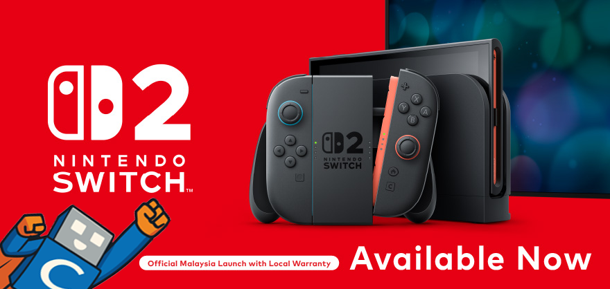 https://czone.my/switch2.html