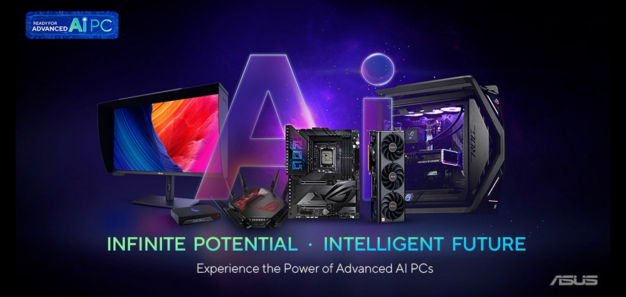 https://czone.my/czone/asus-x-nvidia-rtx-ai-pc.html