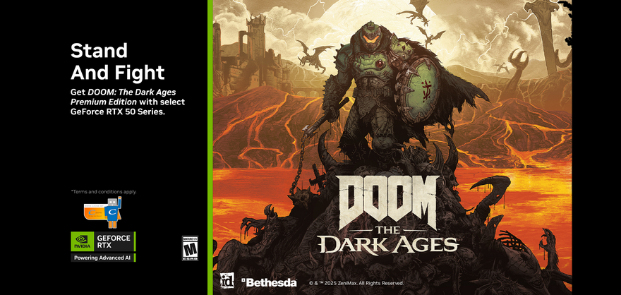 https://czone.my/doom-the-dark-ages-rtx-bundle.html
