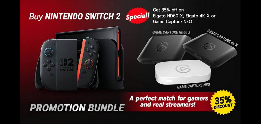 https://czone.my/czone/switch2.html?type=10173