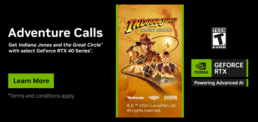 https://czone.my/indiana-jones-rtx-bundle.html