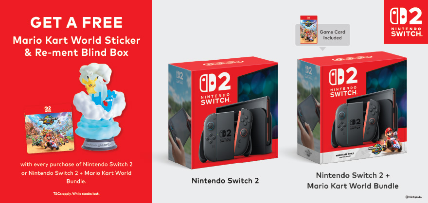 https://czone.my/switch2.html
