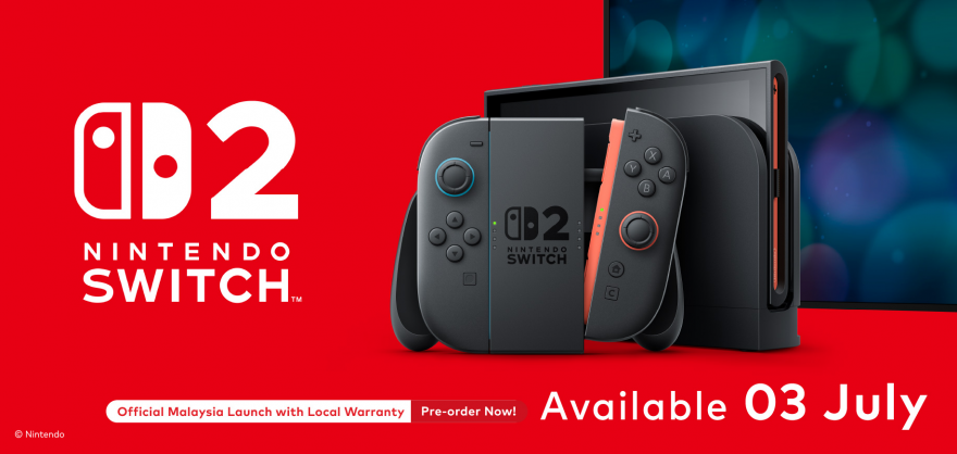 https://czone.my/switch2.html