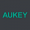 AUKEY