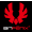BITFENIX