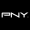 PNY