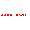SANDISK