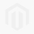 INNO TL03GY 30Pcs Precision Screwdriver Set